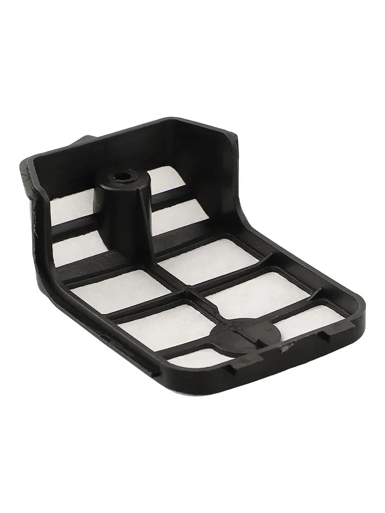 Chainsaw Air Filter Replacement for Homelite Models UT 10517 UT 10518 UT 10520 UT 10550 Fits 518048001 518049002