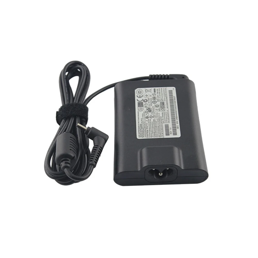 Power Supply Adapter PA-1400-24 19V 2.1A 40W Power Adapter for 900X3C 900X3D 900X3G 900X3L 900X4C PA 1400 24 Original