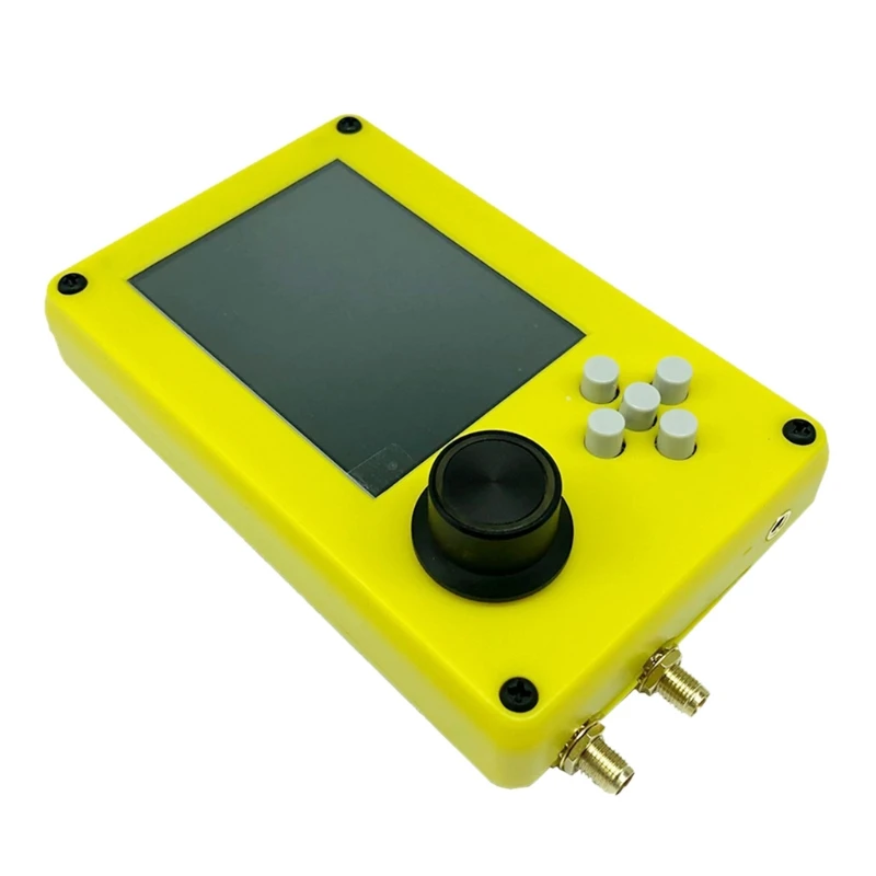 ABS Plastic for Shell for Case for 3.2 Inch Portapack Expansion Board with