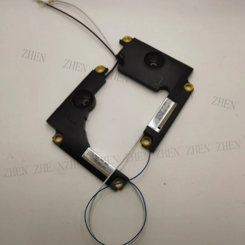 

Y Built-in Speaker Set for ASUS Vivobook 14 X420ua X420fa Y406