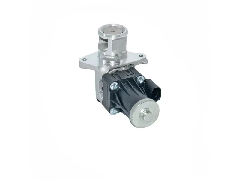 1207110XED95 EGR Valve Exhaust Gas Recirculation Valve For Great Wall Gwm POER POER King Kong GW4D20M 2.0T Diesel Engines
