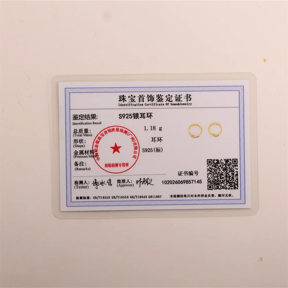 مساعد 925 فضة مثمنة ستار الحصان العين الزركون شرابة للنساء الكلاسيكية البوب الرياح ثقب الأقراط #6