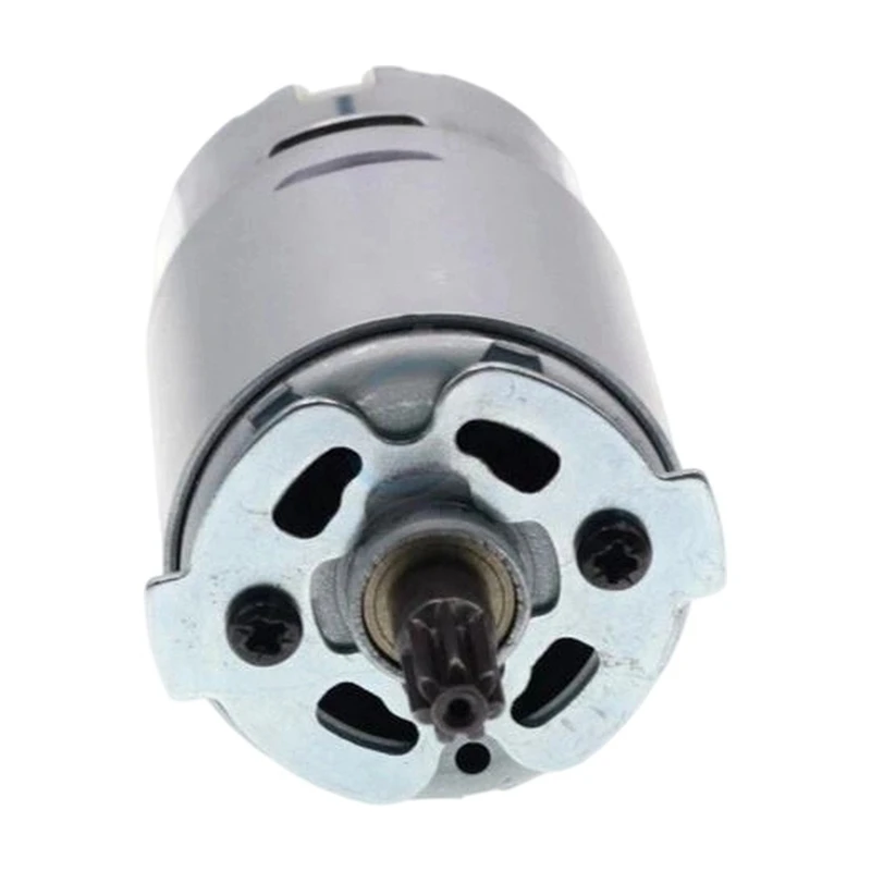 bsevb-n076006-impact-wrench-motor-for-dcf813