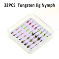 32PCS Box
