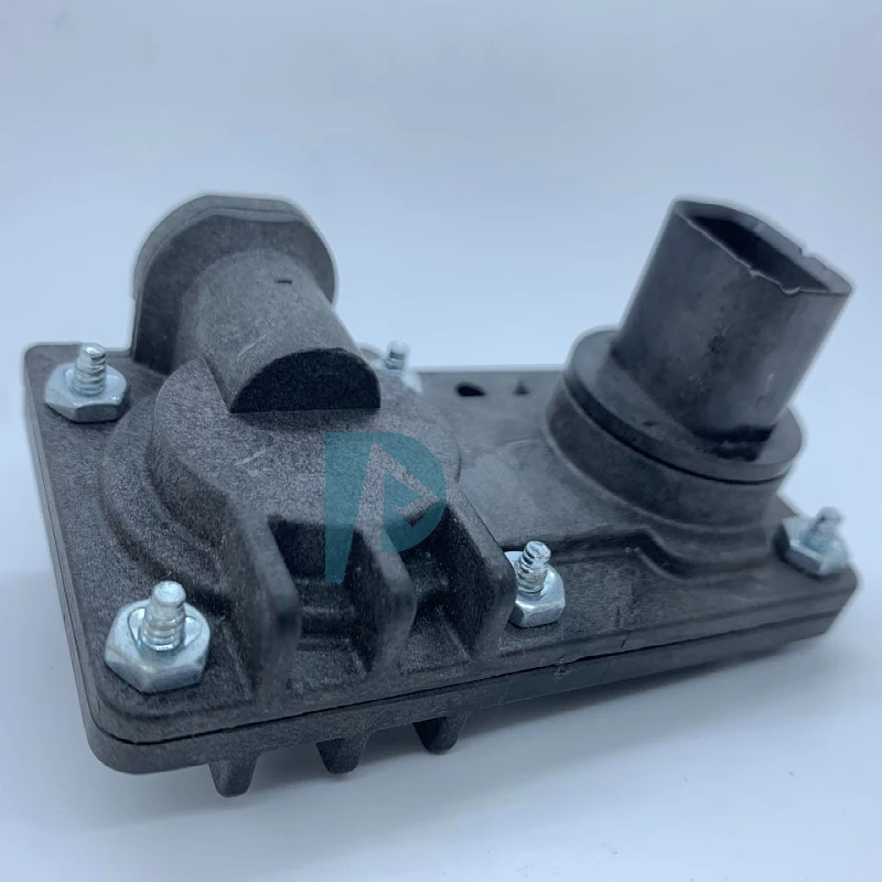 312D 315D 318D 319D 320D C4.2 C6.4 Excavator Accessories Pressure Switch Sensor 2660136 266-0136