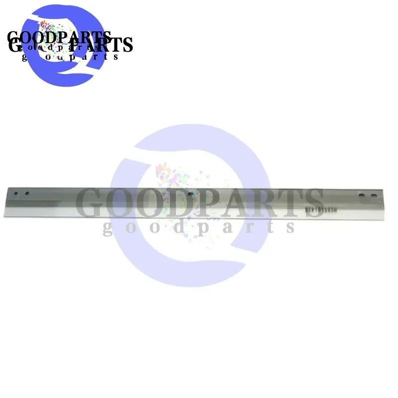 2pcs. new Drum Cleaning Blade support for Kyocera FS-6525 6025 6530 6030 FS6025 FS6530 FS6030 TASKalfa 3510i 3010i OPC Drum Wipe