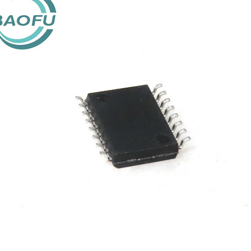 Convertitore digitale-analogico originale AD421 AD421BR AD421BRZ SOP-16 recentemente importato