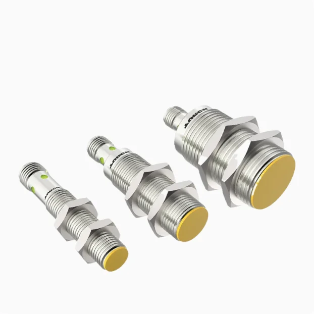 オリジナルturck近接スイッチ-ni8-m18-an6x-h1141-bi2-eg08-an6x-ni15-m30-an6x-ni5-g12-an6x-ni10-g18-an6x