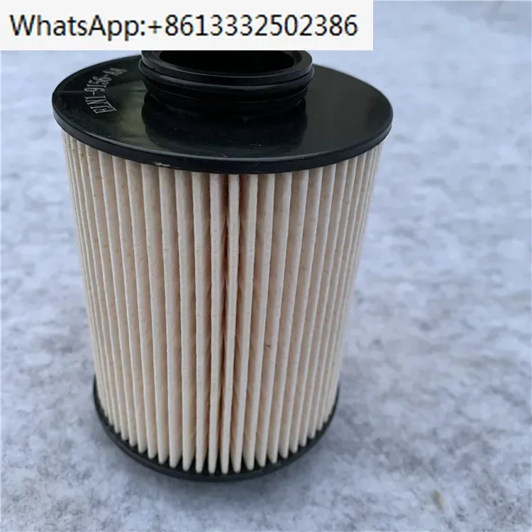 ELN1-9156-AA Filter…