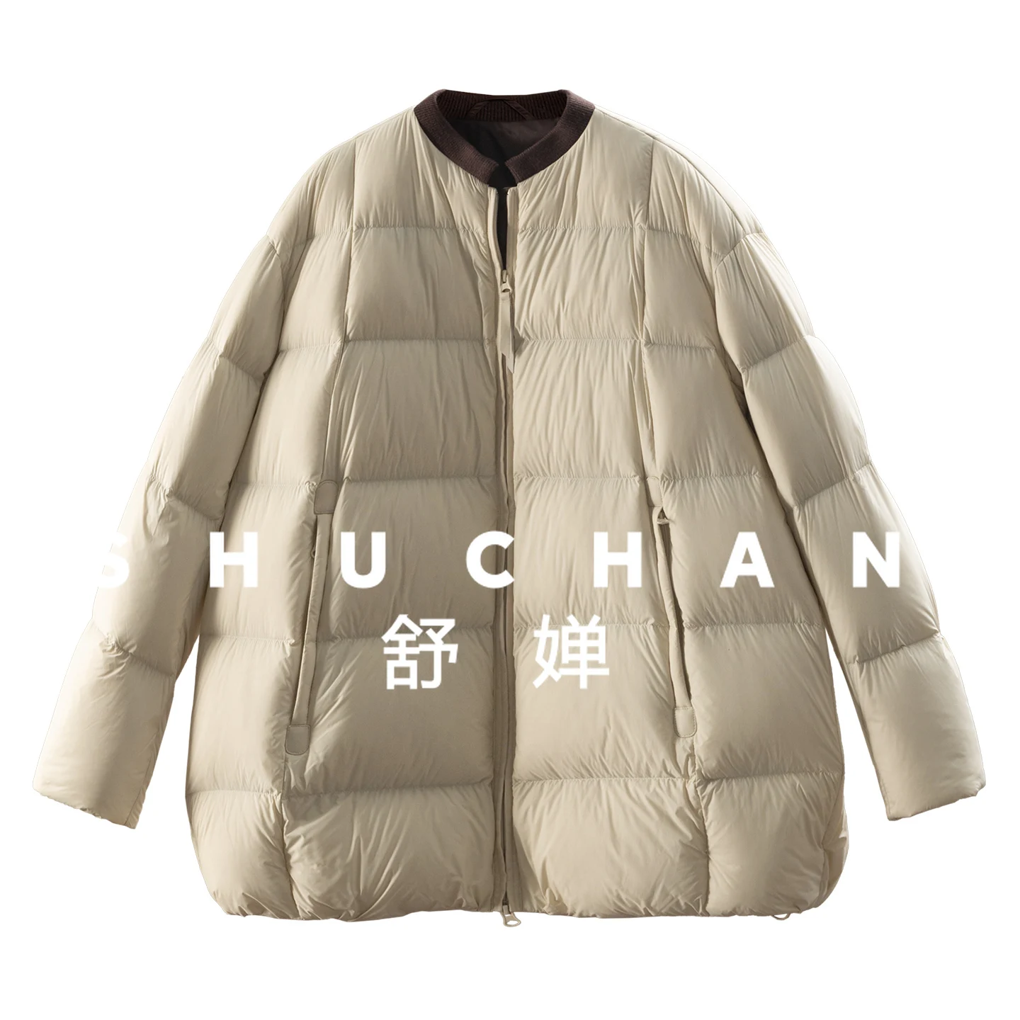 Легкий, пушистый, законный шкаф