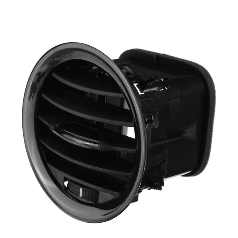 Car Air Vent Replacement Heater Air Vent Replacement Installation Wear-resistant Anti-corrosion High-quality Materials