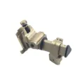 DE TK-011