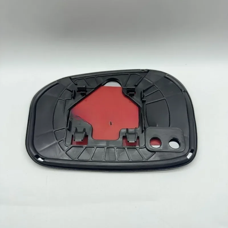 

Zza для 76253-SNB-N01 76203-SNB-N01 стекло зеркала заднего вида Civic 8 2006 2007 2008 2009 2010 2011 правое левое без подогрева