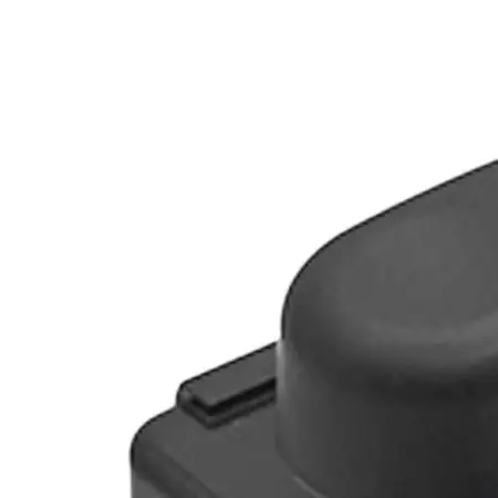 Car Front Right Power Window Switch 10256580 10268253 For Chevrolet For Corsa 96-01 For Opel For Combo Car Interior Control