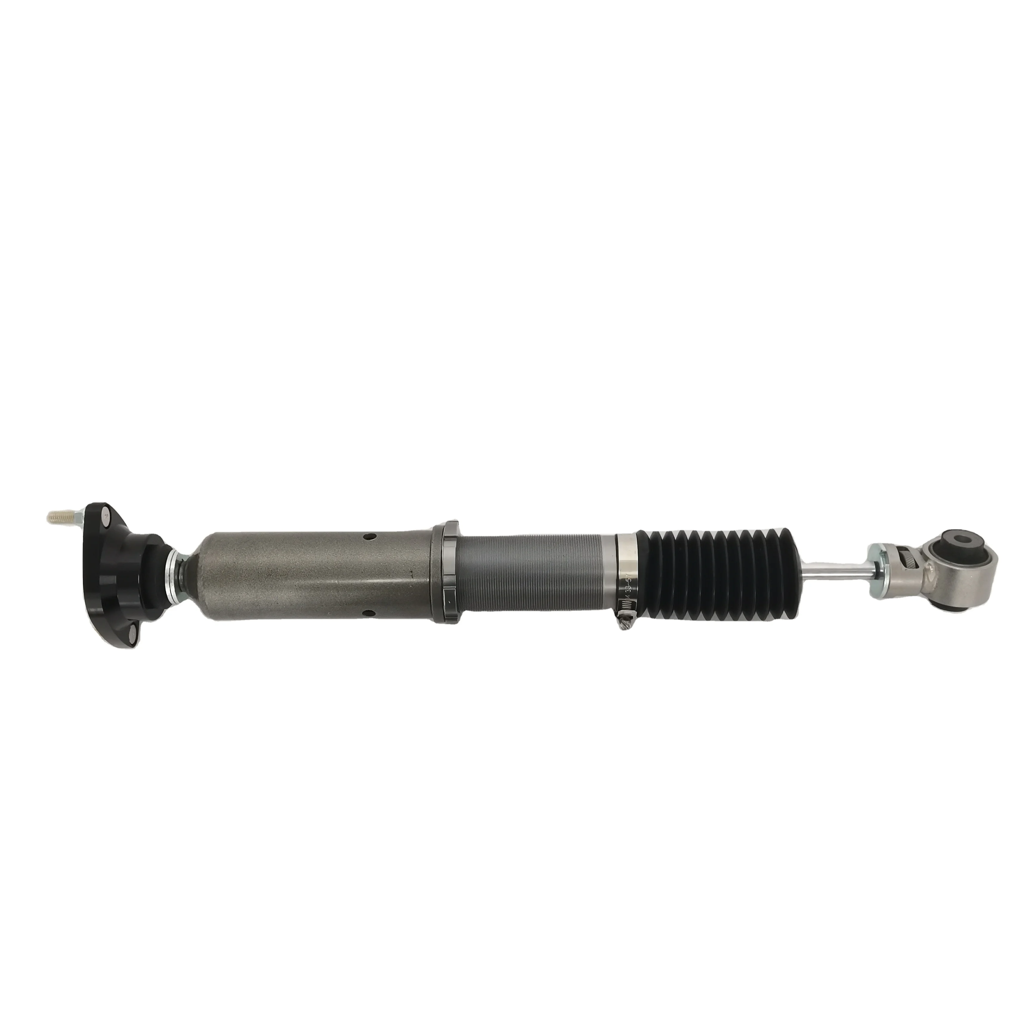 

Auto Modification Parts OEM 2123204630 Shock Absorber for Mercedes Benz Adjustable Lowering Coilover Suspension Kit(F&R)