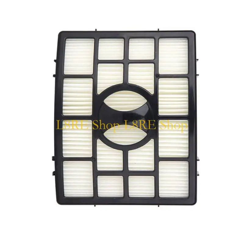 NV650 NV835 ZU881 FF650 XHF650 용 L8RE 먼지 여과 로봇 진공 청소기 필터