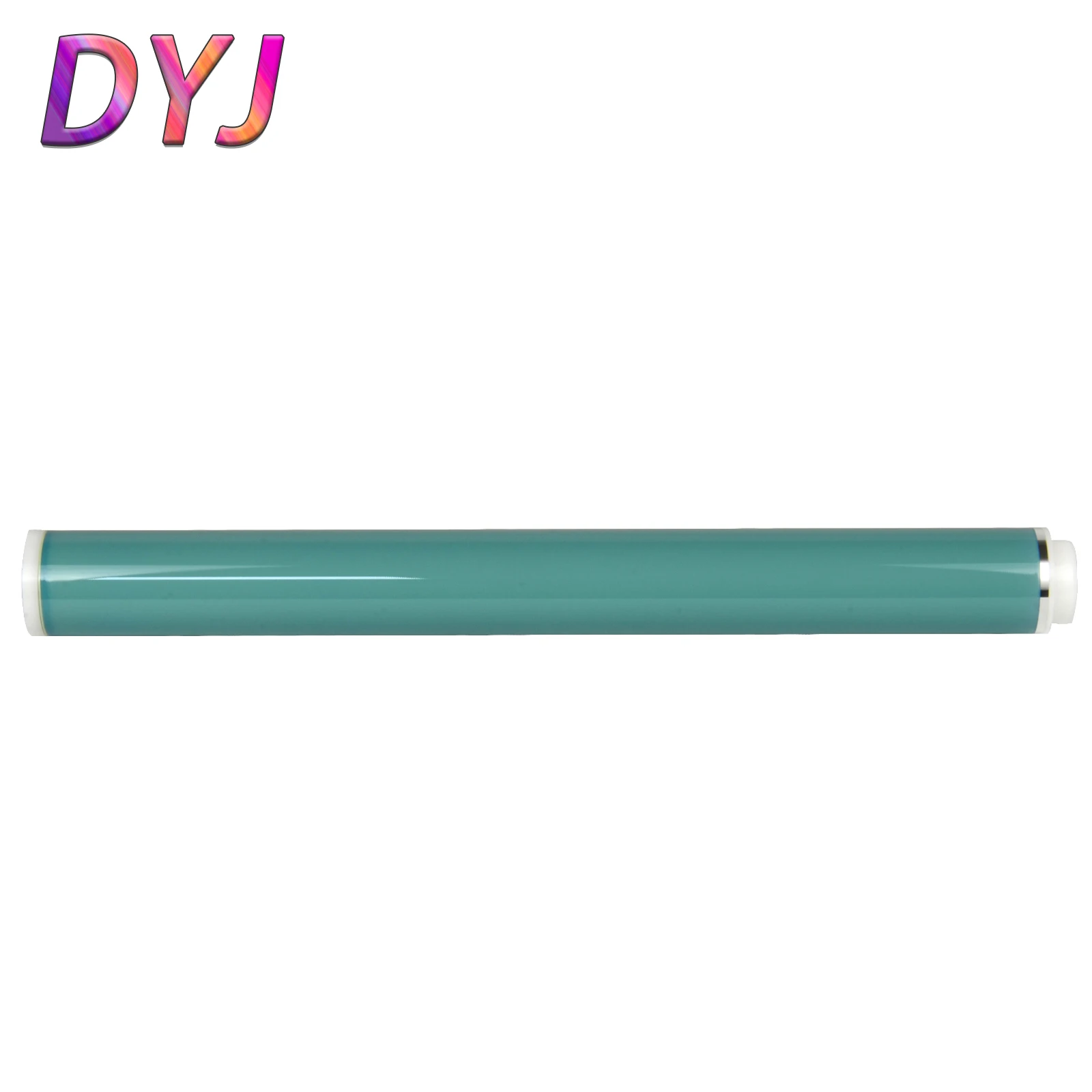 Opc Drum For Canon ADVANCE 400 500 imageRUNNER 1730i 1740i 1750i