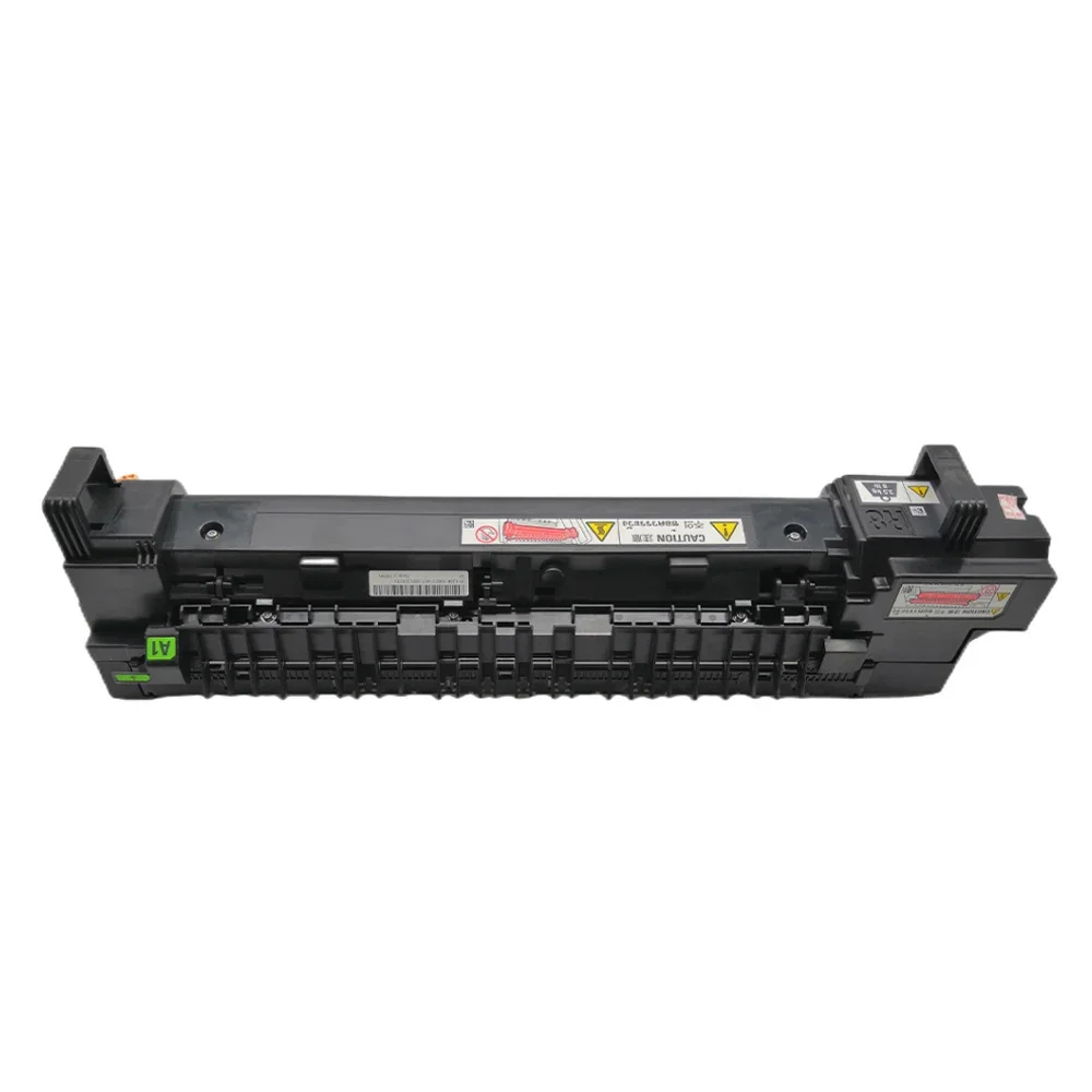 

Imaging Remanufactured Fuser Unit Assembly For Xerox VersaLink C8000 C9000 Fuser 220V 115R00143