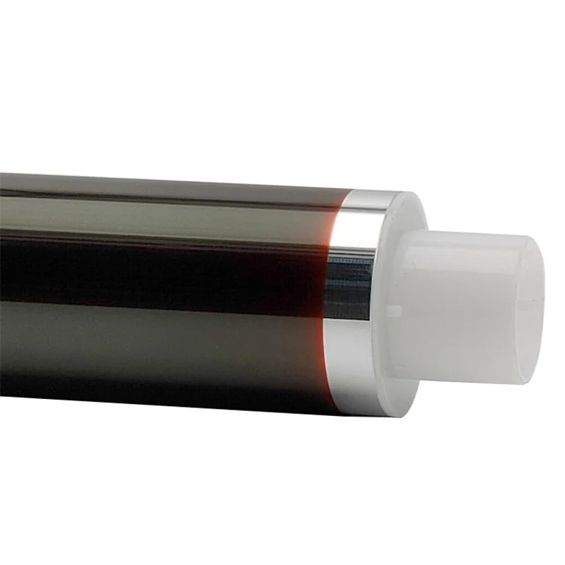 

1 компл. DK-8115 цилиндр OPC барабанное лезвие PCR для Kyocera ECOSYS M8124 M8130 M8224 M8228 M8024 M8130cidn ролик первичной зарядки Tambor