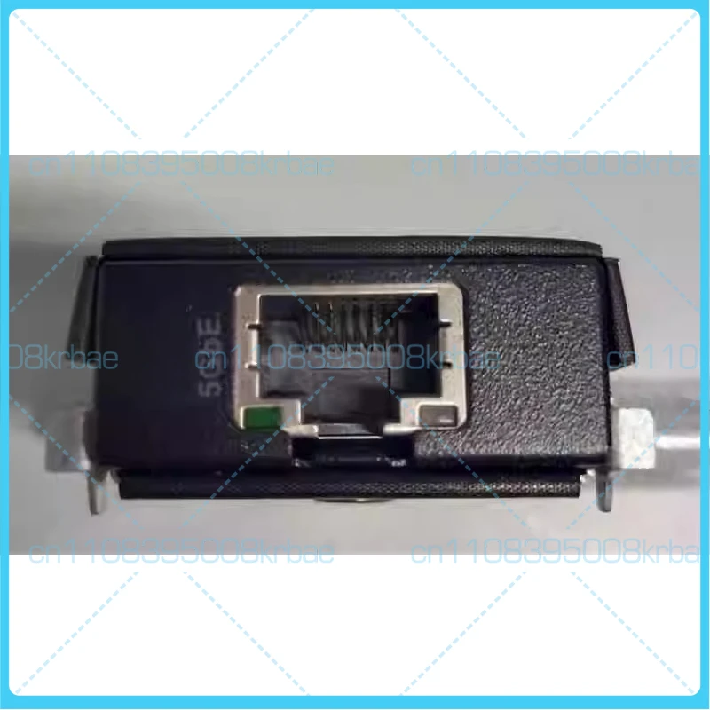 

For Dell 2025 Desktop / Workstation Ethernet Port Expansion Card JWRK0 New Genuine Original