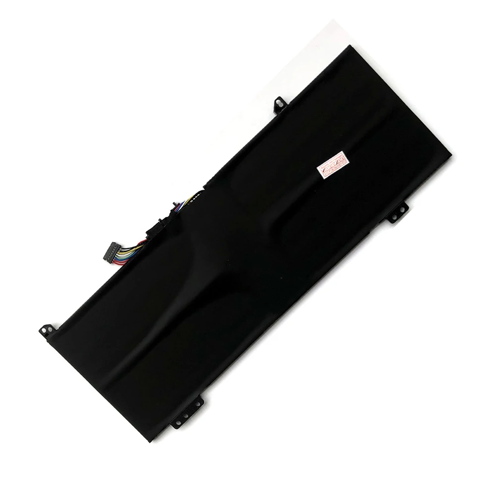 Brand New Genuine Original L17C4PB0 7.68V 45Wh Laptop Battery for Lenovo Yoga 530s 530-14IKB Flex 6-14IKB L17M4PB0