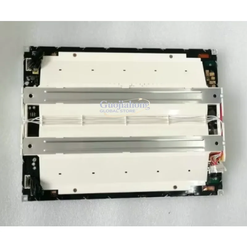 Großhandel Das LCD Neues Original LQ10D213