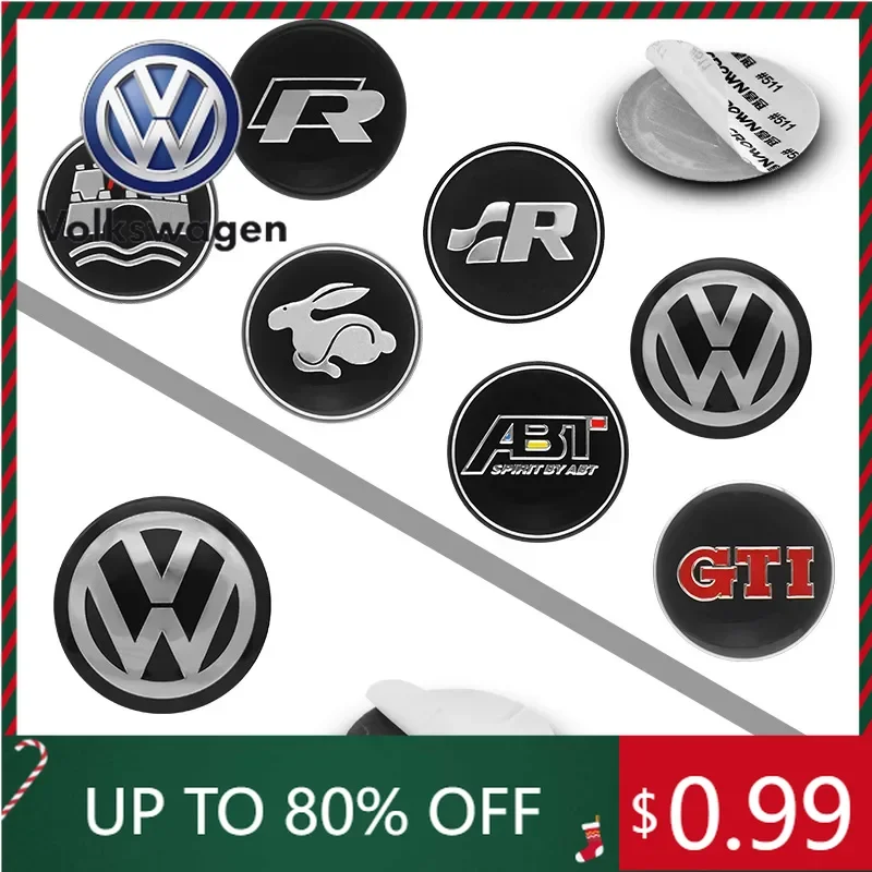 For Vw Volkswagen J…