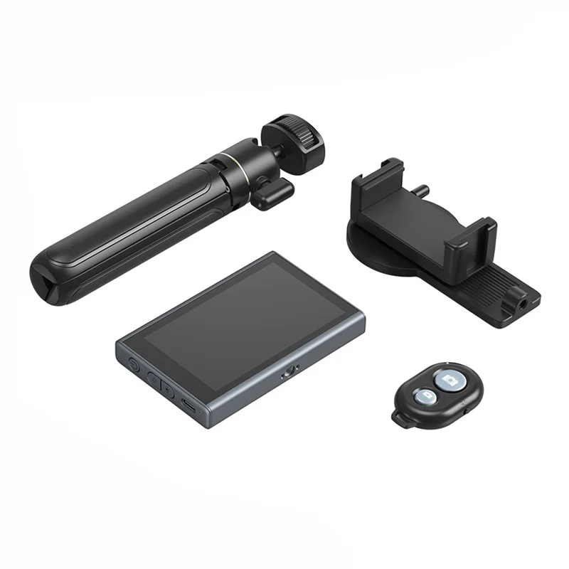 B48A Wireless Video… - image