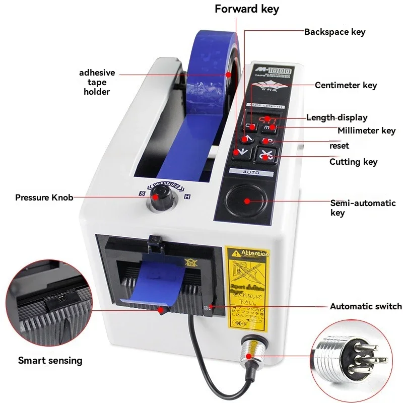 distributeur-de-ruban-adhesif-electronique-automatique-m-1000-–-machine-de-decoupe-de-ruban-adhesif-automatique-de-qualite-superieure