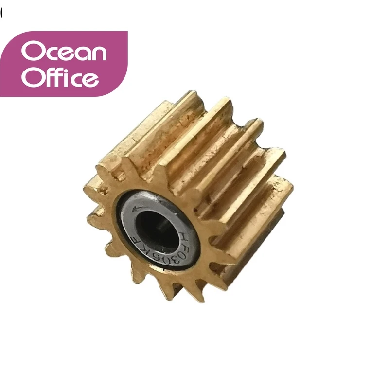 1PCS 90% New CQ890-67066 CQ890-67017 CQ890-60238 Cutter Assembly For HP DesignJet Plotter HP T120 T520 730 830 Series