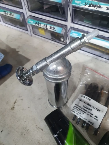 구매후기