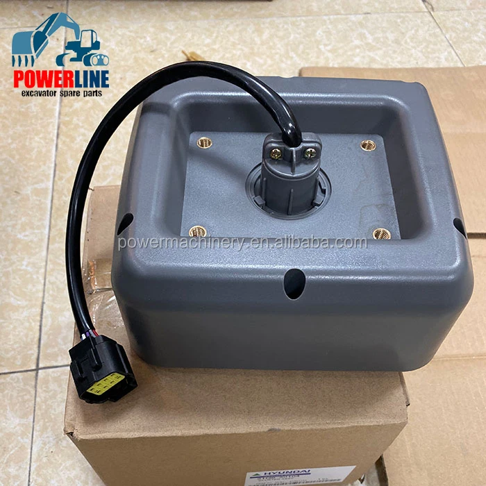 R220-9 R220-9S R330-9S Монитор CLUSTER 21q6-33401 21q6-33400 для Hyundai