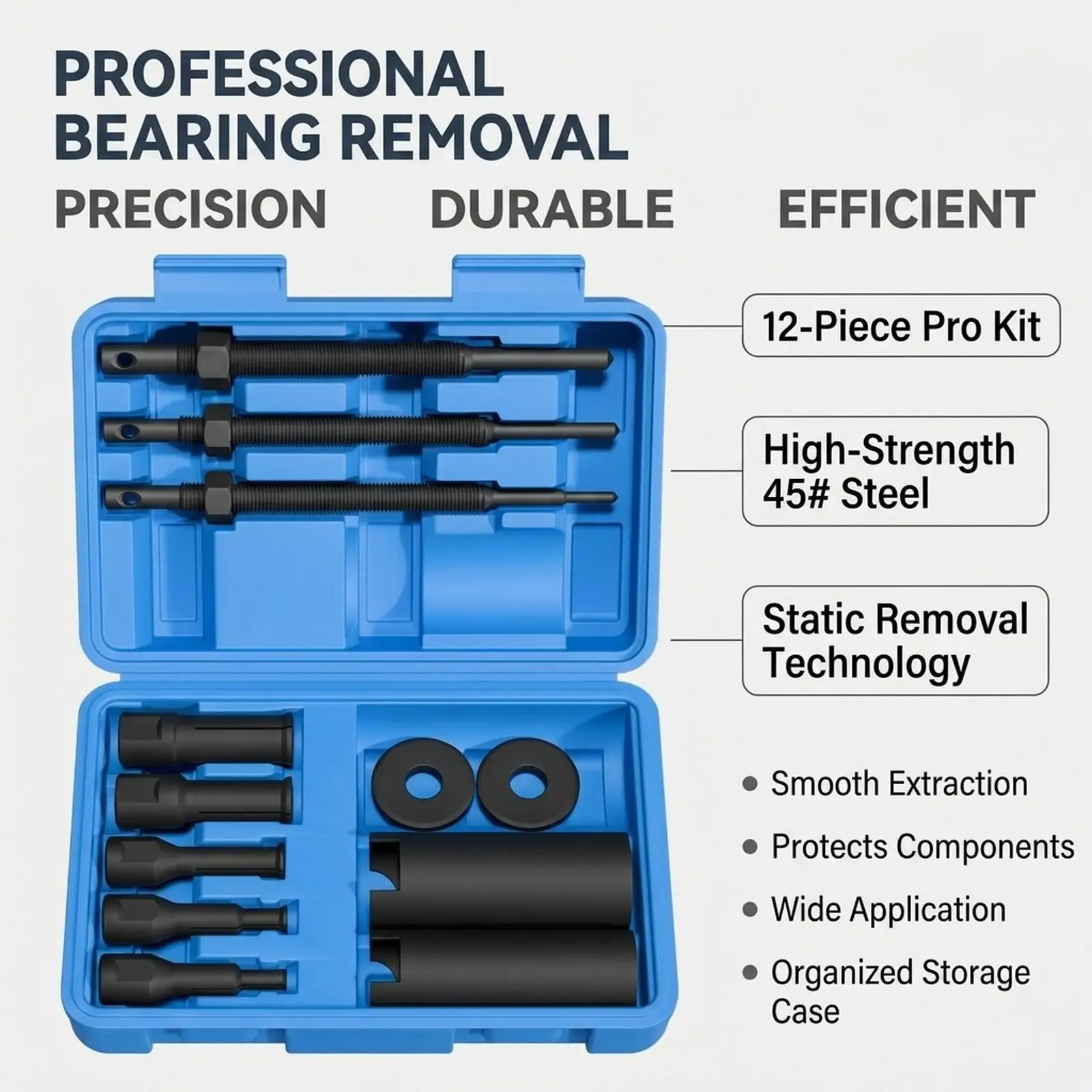 motorcycle-bearing-puller-kit-pulling-extractor-removal-tool-remover-for-motorbike-car