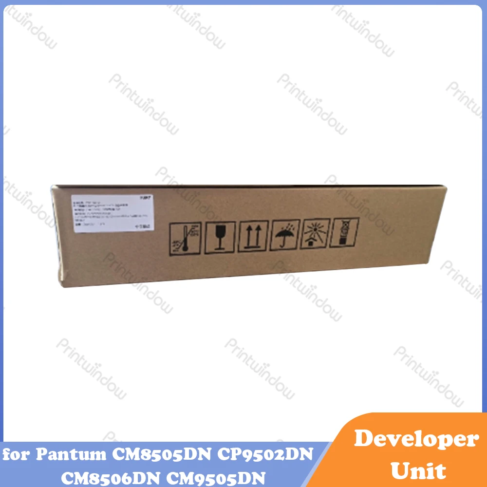 Original New Developer Unit for Pantum CM8505DN CP9502DN CM8506DN CM9505DN