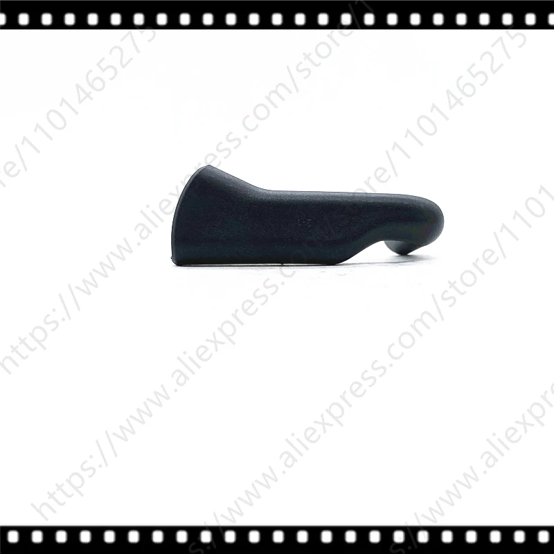Dust port for DEWALT DCS355 DWE315K DCS356 Power Tool Accessories Electric tools part