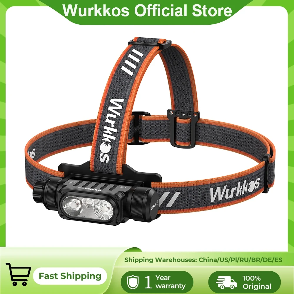 linterna-frontal-wurkkos-hd16-de-2500-lumenes-con-luz-bicolor-roja-blanca-y-funcion-de-atenuacion-automatica-linterna-impermeable-para-exteriores-18650