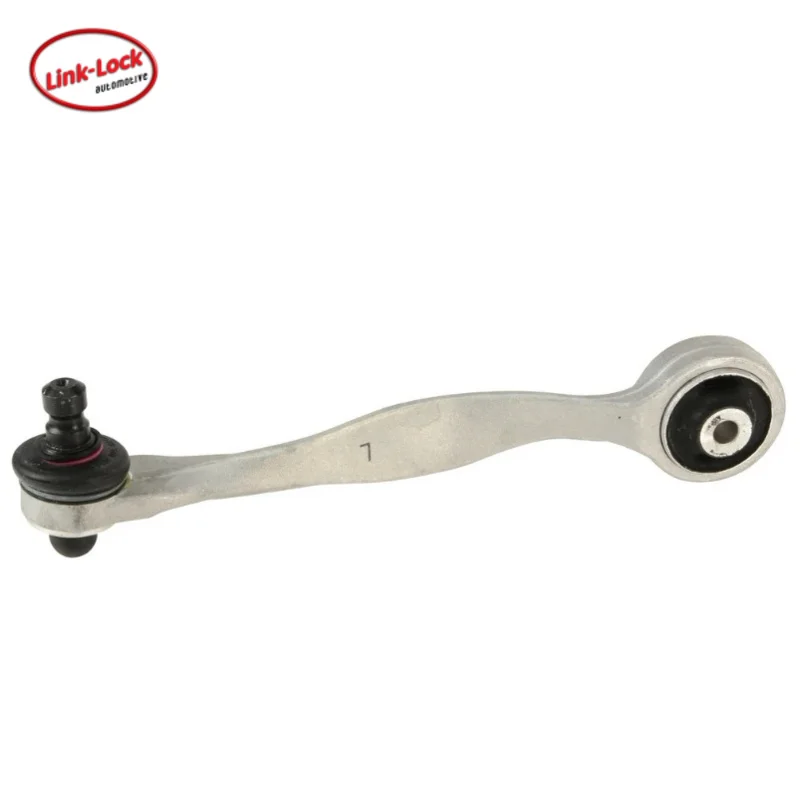 LINK-LOCK control arm was 8E0407510P