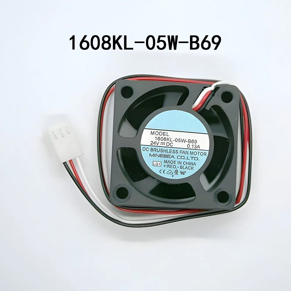 1608KL-05W-B69 For …