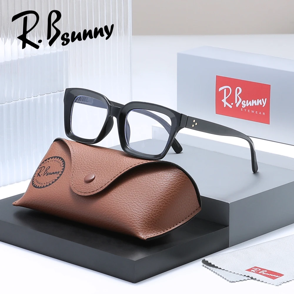 Oculos-de-leitura-feminino-masculino-moda-anti-luz-azul-oculos-antifadiga-10-15-20-25-30-35
