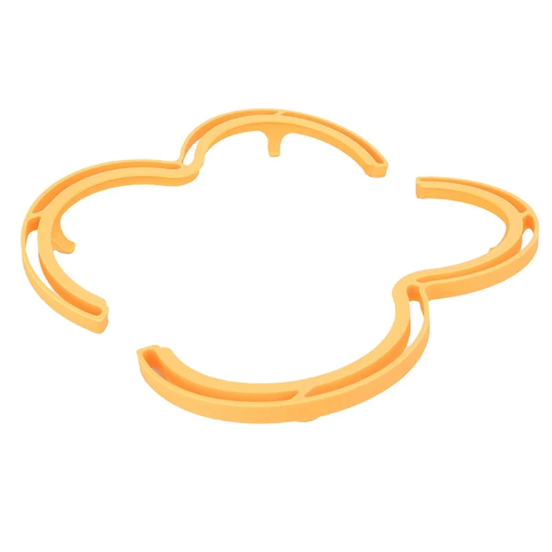 SQPP-DJI AVATA2 用衝突防止保護バンパープロペラガードプロテクター DJI AVATA2 アクセサリー用