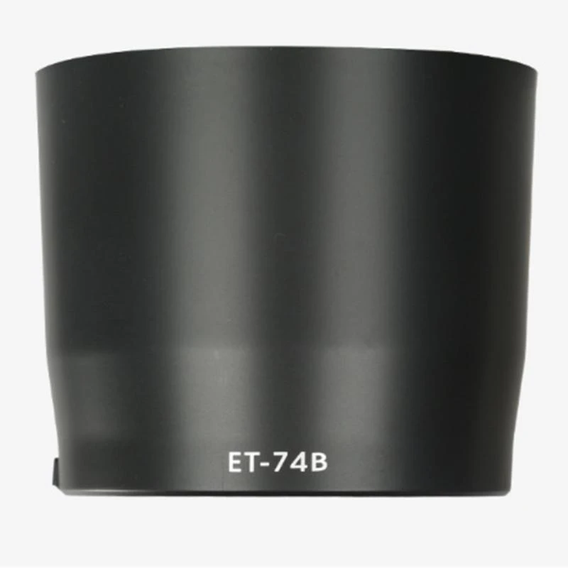 ET-74B Reversible C… - image