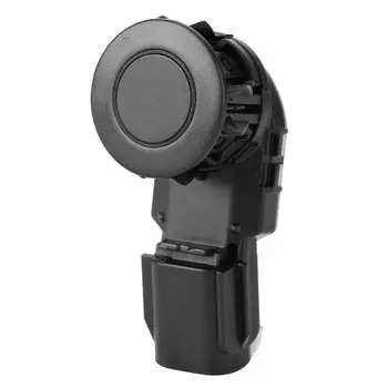 10 最佳銷售 PDC - №5