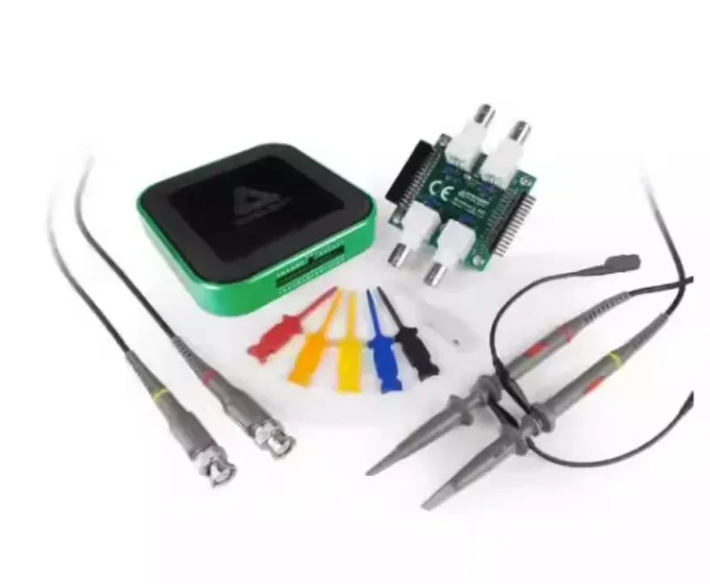 471-060 Analog Disc…