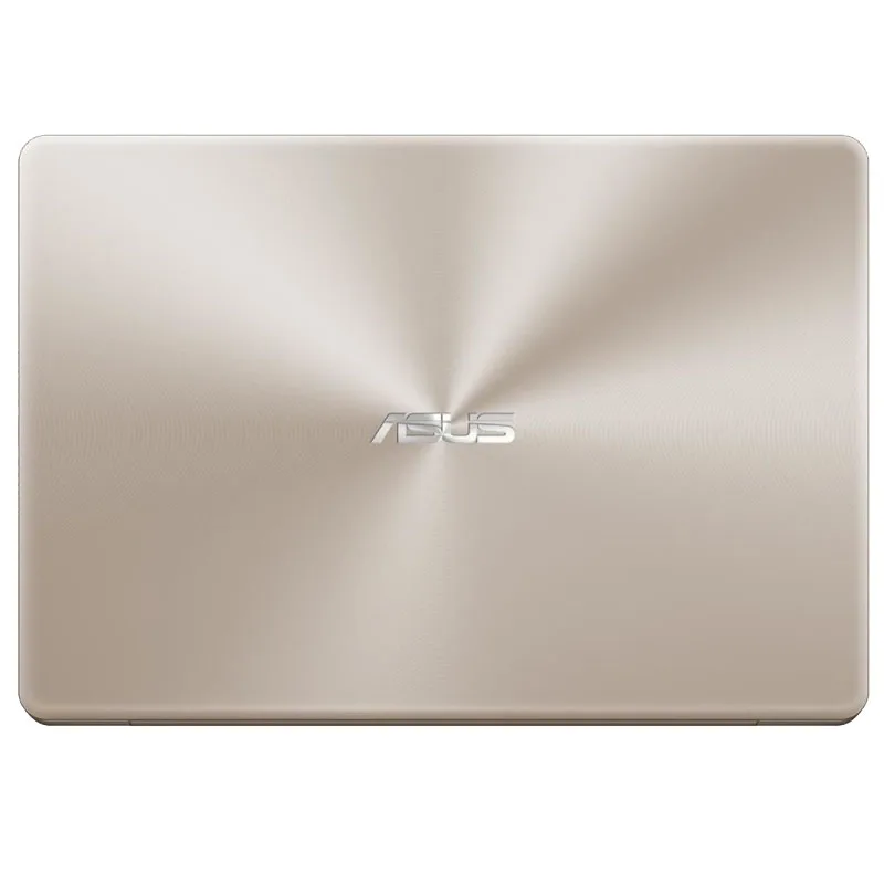 ForThe New ASUS X411UA S4100V S4200U S410U R421U LCD Back Cover Hinge A Shell Gold blue 90NB0GF4 90NB0GF3