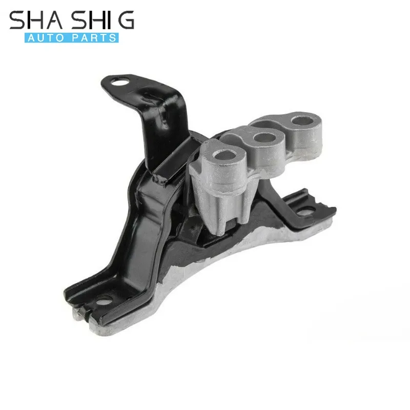 

96626771 Auto Engine Mount Right For Chevrolet Captiva Opel Antara 2007-2010 2.4 96626769 96819170