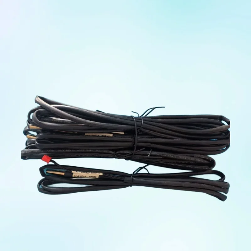

York YVOH multi-line air conditioner accessories temperature sensor 1200429 temperature probe 1200462