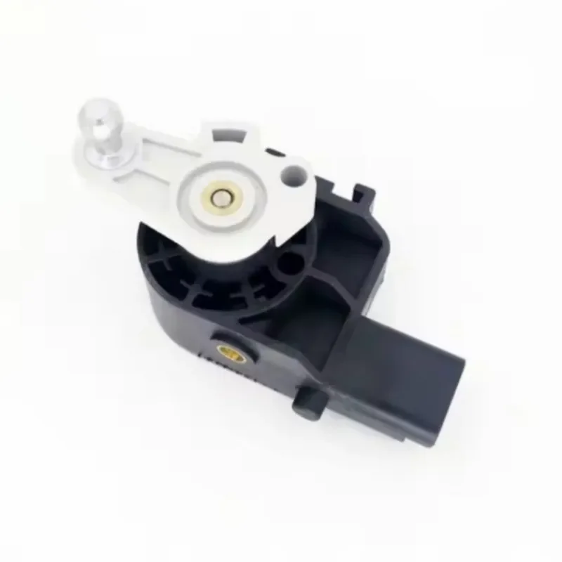 for 9663696880 6PM008186-10 5273J9 Headlight Level Sensor for Citroen