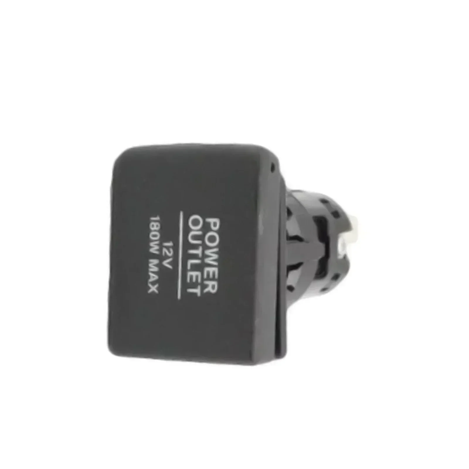 2003 honda accord cigarette lighter replacement Car Socket Plug For 2003-2018 Civic CRV 2006-2013 the picture may not reflect the actual color of the item FitS Honda Accord 2003-2018 /