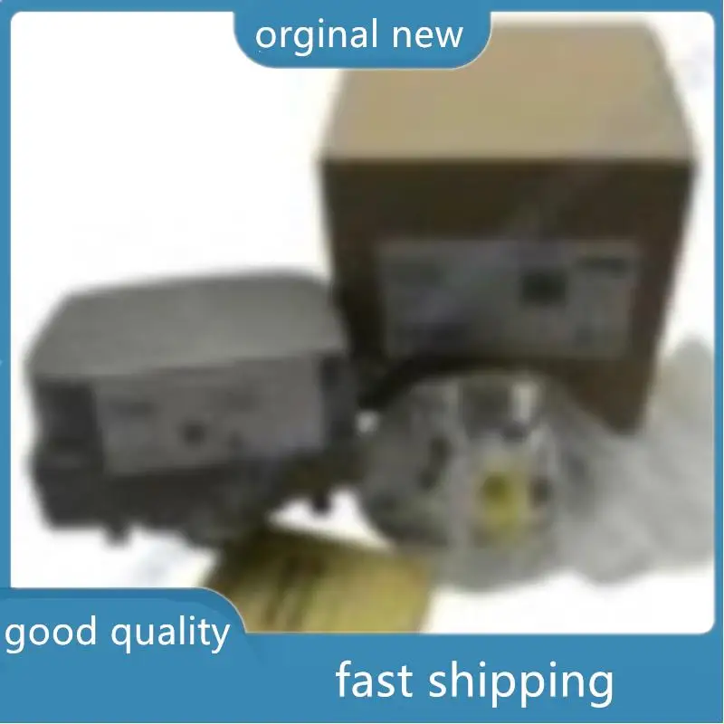 QRA50M Burner flame detector accessories NEW ORIGIANL