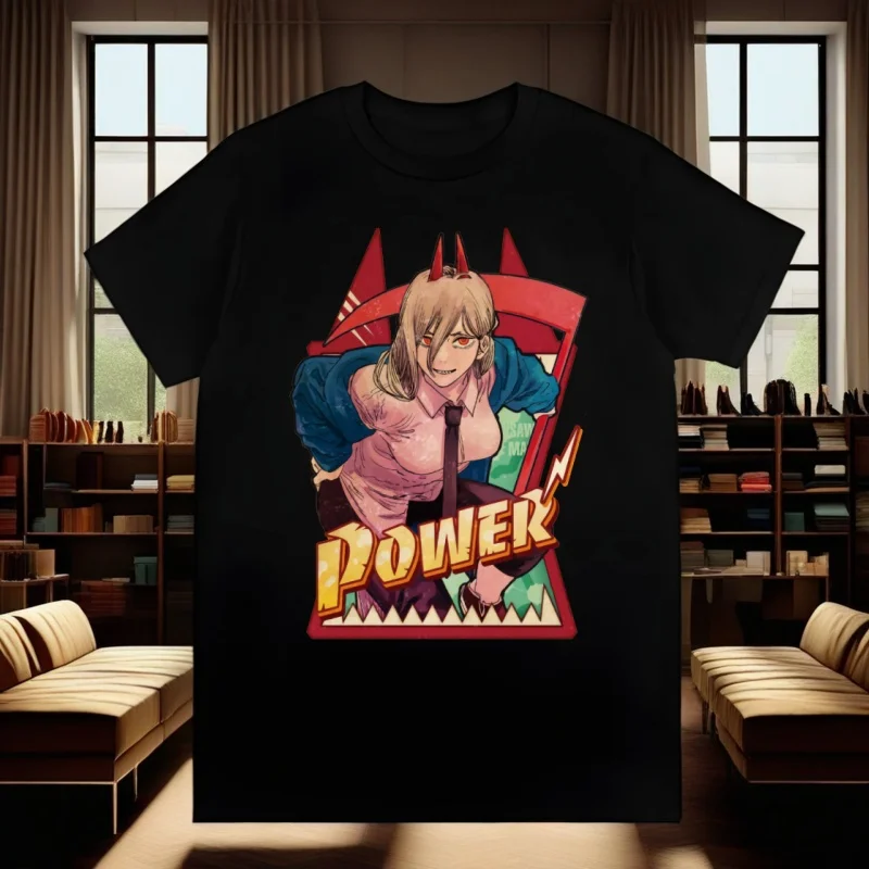 

Мужская футболка с бензопилой, новая мужская футболка в стиле Харадзюку, футболки с принтом, мужские топы в стиле хип-хоп, повседневная забавная футболка